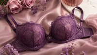 Bras