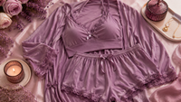 Loungewear