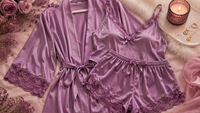 Nightwear