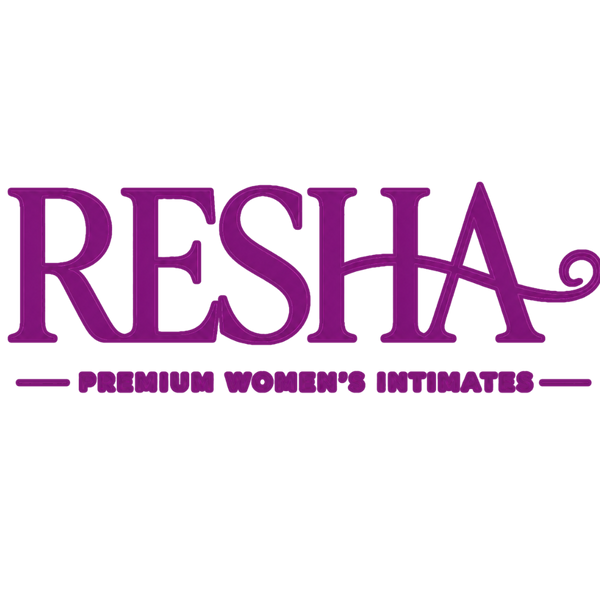 Resha