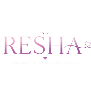 RESHA