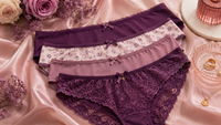 Panties