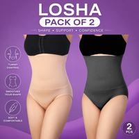 Shapewear